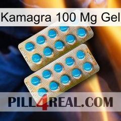 Kamagra 100 Mg Gel new08